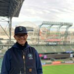 Seattle Mariners Compete For Green Glove Recycling Crown