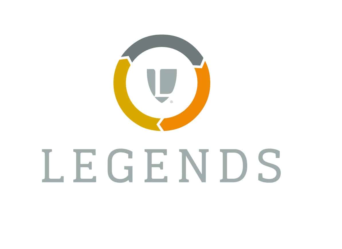 Legends To Acquire ASM Global