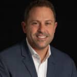OVG Names Pell President of Premium Experiences