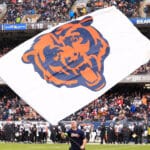 Levy approved to run food at Soldier Field