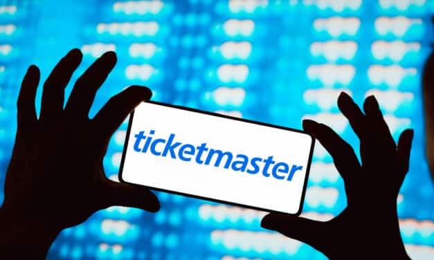 Ticketmaster Hack Is Company’s Latest Woe