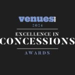 Excellence In Concessions 2024 Nominations Now Open!