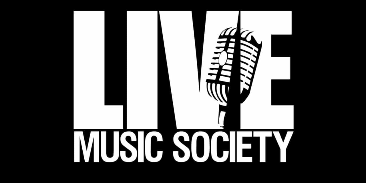 Q&A: Live Music Society Executive Director Cat Henry