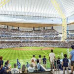 Time is now for new Rays ballpark